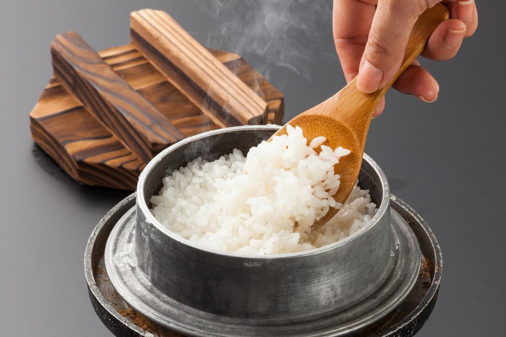Mikunitoge Onsen Oyado Honjin Hotel Juzava Kültér fotó
